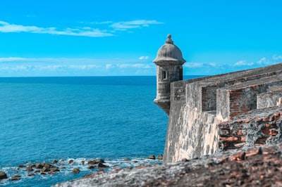 La Mejor Guía para Encontrar Aplicaciones Web Personalizadas en Puerto de la Cruz