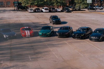 Coches que se esperaba que tuvieran éxito pero fallaron