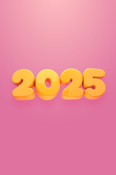 Desarrollo de apps móviles en 2026