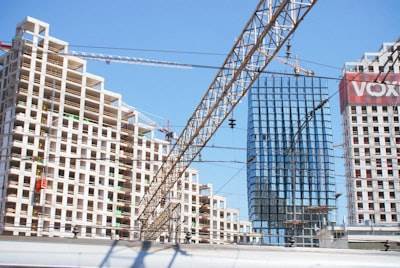 Desarrollo de flujo de trabajo n8n en Alicante
