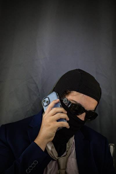 Probando agentes de IA con Rogue: MCP