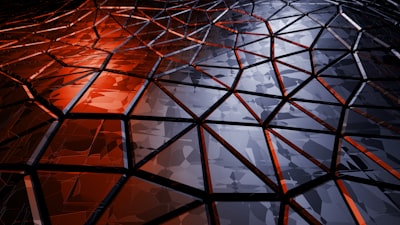 Top 5 Expertos en integración web CRM y AI en Murcia