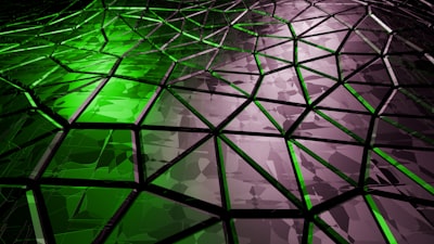 Orquestación Verde Agentic AGORA para Redes más Allá de 5G