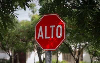 ¿Cómo elegir la parada adecuada con herramientas offline para tu negocio?