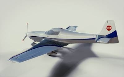 Tamaños de contexto del modelo de GitHub Copilot
