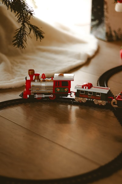 ¿Qué es Track Santa y por qué se volvió viral?