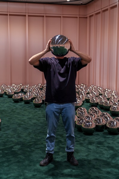 Realidad virtual a 90 fotogramas por segundo: Novedad en GeForce NOW