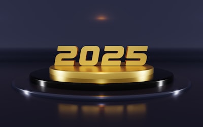 James Bond game 007 First Light retrasado a mayo de 2026
