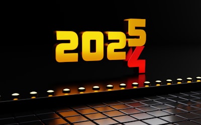 El Raid 2 2025: El martillo de la justicia cae nuevamente