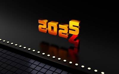 Top 30 Empresas programación aplicaciones Las Rozas Madrid