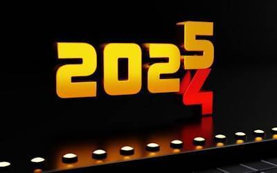 Taj777: El Mejor Sitio de Apuestas de la BPL de 2025 para Fans de Cricket