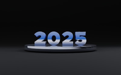 Todo lo presentado en el MWC 2026: Honor con un teléfono robot y Xiaomi con el Leica Leitzphone