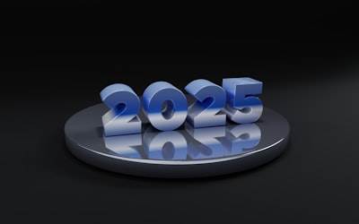 Los líderes de VDS 2025: Volodymyr Nosov, Laura Urquizu y la confianza digital.