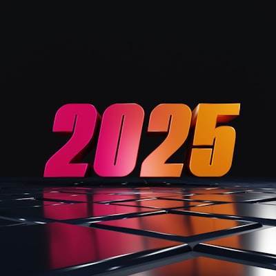 Aspectos destacados de Power Apps 2025 Release Wave 2: Octubre 2025 - Marzo 2026