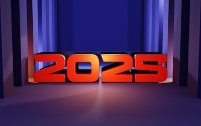 Ofertas tecnológicas del Día de los Presidentes 2026