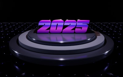 Ofertas de TV para el Super Bowl 2026