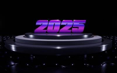 Entrevistas de DevOps en 2026: Lo que están probando