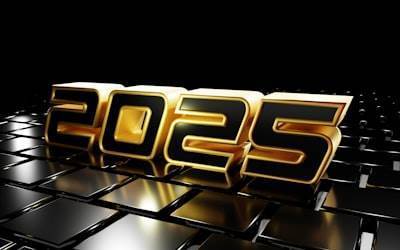 Mejores empresas de desarrollo de software personalizado en Las Rozas de Madrid
