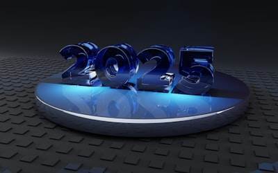 Novedades en sistemas de respuesta telefónica en 2024