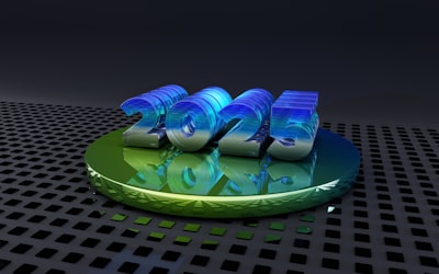 La optimización del motor generativo: Un impulso para el SEO