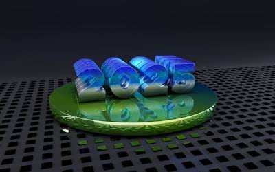 Un enfoque sin entrenamiento para una edición 3D eficiente sin máscaras