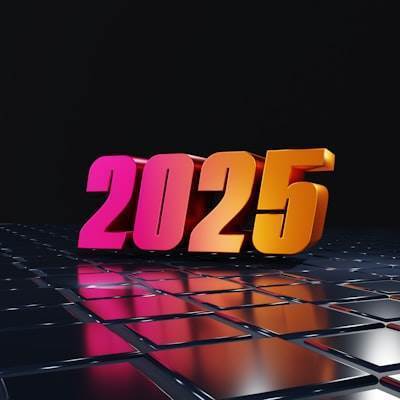 La Revolución Tecnológica del Futuro: Innovación e Inteligencia