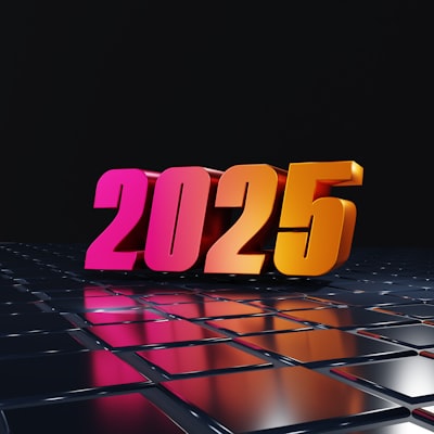 Análisis del mercado tecnológico: 20/01/2026