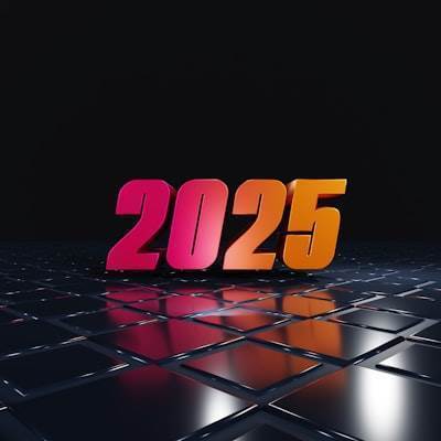 Guía para la edición de imágenes 2025: Razonamiento del tiempo y simulación del mundo