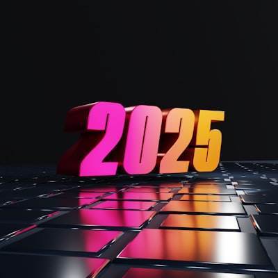 Tendencias de software de gestión personalizado multiplataforma en 2024