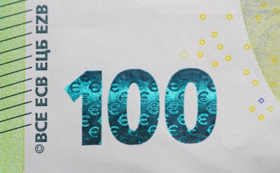 Principales empresas de IA para servicio al cliente en Sevilla
