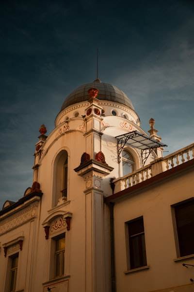Top 20 Expertos en servicios de aplicaciones personalizadas en Caravaca de la Cruz
