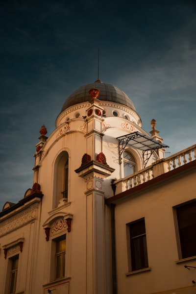 Mejores Desarrolladores de Aplicaciones Web a Medida en Chiclana de la Frontera
