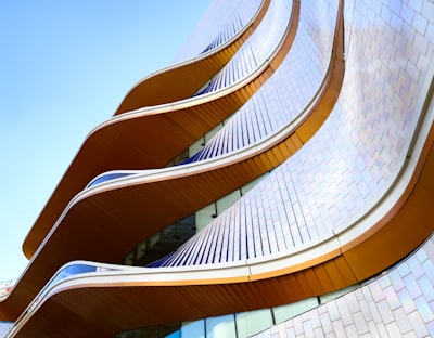 Top 5 Expertos en arquitectura de microservicios en Madrid