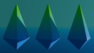 Muestreo geométrico-informacional adaptativo en difusión sobre grafos