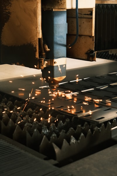 Guía completa de las mejores empresas de software para manufactura