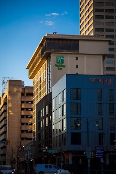 Mejores 100 empresas para agencia de IA en Carballo