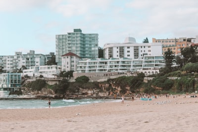 Mejores 100 empresas de bots de Instagram en Puerto de la Cruz