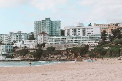 Mejores empresas de bots de Instagram en Puerto de la Cruz