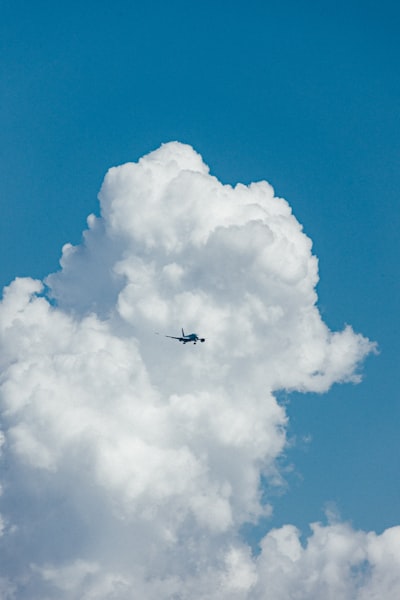 Is Cloud Security Assessment Available in Multiple Languages for Enterprises?
