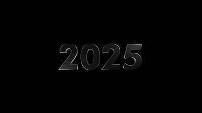 Oportunidades de Carreras en Inteligencia Artificial en 2026