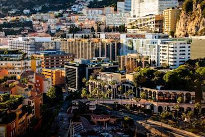 Los 10 mejores expertos en IA en Palma