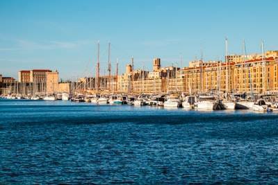 Los mejores especialistas en servicios de n8n en Tarragona