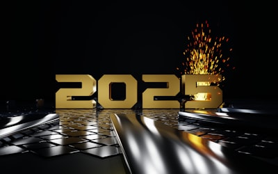 Principales empresas de software para startups en 2026