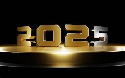 Top 100 Expertos en n8n en Haro