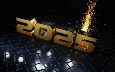 Mejores Herramientas de SEO AI en 2026