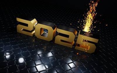 Mejores empresas para programación personalizada en Zafra