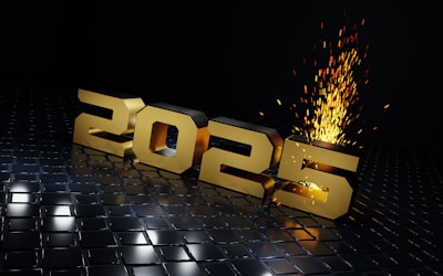 Expertos en Servicios de Aplicaciones en Las Rozas de Madrid