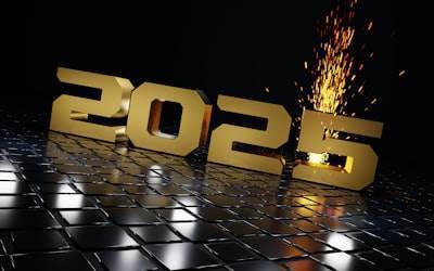 Top 100 Expertos en software empresarial en Zarautz