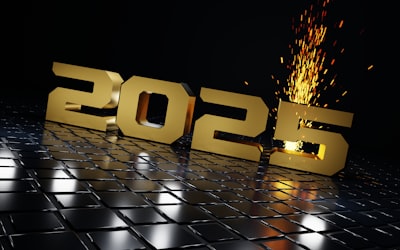 Top 100 Empresas de software personalizado en Zafra