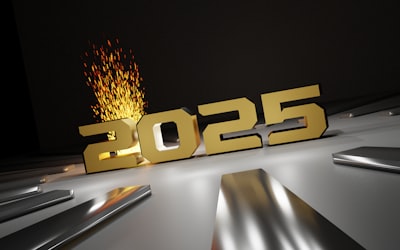 Top 50 Plataformas confiables para cuentas antiguas de GitHub - 2026